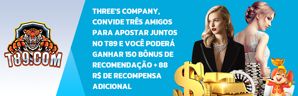 o preco da aposta da loto facil